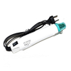 LS-300 AC 220V 300W Pistolet Electrique Chaud Thermique de l