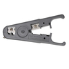Ls-s501a 3.2-9.0mm UTP / STP réseau de coupe-fil de la pince à dénuder