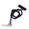 LTA260W1-L03 DF14 30P 1CH Ecran de câble 8 bits pour Samsung Ligne décran de carte de conducteur 2610937