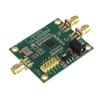 LTDZ MAX2870 23.5-6000Mhz RF Source de Signal Module Amplificateur de Puissance Haute Fréquence
