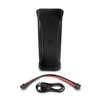 Lumenier Power Bank Pro 225 Chargeur FPV Charge Rapide Power Bank XT60 Sortie