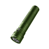 Lumintop DF1 Pro 4500LM High Lumen Powerful Flashlight with 15000mah High Capacity 33140 Battery,  Type-C USB Rechargeabl