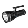 LUMINTOP POWER SBT90.2 7000LM 2000M High Power Rechargeable Flashlight with Large Capacity 46950 Battery Brightest Long
