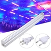 Lumière détape de 5W 30CM UV LED Blacklight 395NM pour le bar Party Club DJ AC85-265V