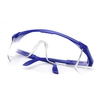 Lunettes anti-crachement anti-poussière sable coupe-vent lunettes déquitation en plein air myopes portables pour ho