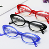 Lunettes anti-fatigue miroir dordinateur protection contre les radiations lunettes de blocage de lumière bleue pour