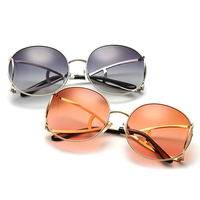 Lunettes antireflets Lunettes anti-UV Lunettes de soleil colorées