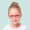 Lunettes bloquant la lumière bleue KIDS