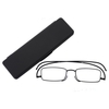 Lunettes de lecture confortables,  à la mode ferme