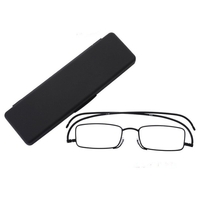 Lunettes de lecture confortables,  à la mode ferme