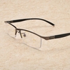 Lunettes de lecture en métal multifonctionnelles
