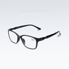 Lunettes de lecture Hommes Lumière bleue Presbytie Lunettes Antifatigue Ordinateur Femmes Lunettes Unisexe +1 +1, 5 +2, 0