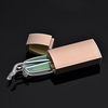 Lunettes de lecture presbytes extensible pliable extensible Lentille en résine 1.5 2.0 2.5 3.0 3.5 4.0