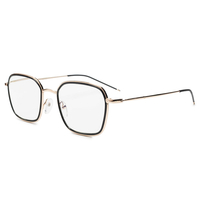 Lunettes de lecture rondes et confortables