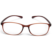 Lunettes de Lecture Résistants Unisexes Incassable TR90 de Haute Qualité