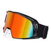 Lunettes de Ski Anti-buée Moto Snowboard Sun Snow Ski
