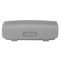 Lunettes de soleil de voiture étui pour lunettes de soleil pour VW GOLF MK5 MK6 pour JETTA pour SCIROCCO SKODA SUPERB
