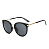 Lunettes de soleil haute définition pour femmes