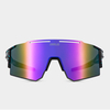 Lunettes de vol STARTRC HD Lentille Lunettes de soleil anti-éblouissement dété Protégez les yeux pour DJI MINI 3 PR
