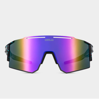 Lunettes de vol STARTRC HD Lentille Lunettes de soleil anti-éblouissement dété Protégez les yeux pour DJI MINI 3 PR