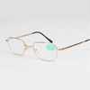 Lunettes de vue Faltung Unisex Presbyopique Brille Falten Lunettes de lecture