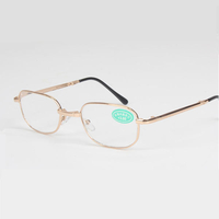 Lunettes de vue Faltung Unisex Presbyopique Brille Falten Lunettes de lecture