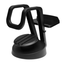 Lunettes VR universelles Stand Holder pour PS VR / Oculus Rift / HTC Vive / Gear VR