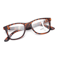Lunettesdelecturebifocalesprogressivesrétro Lunettes de vue