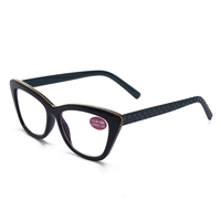Lunettesdelecturedelecteurléger Lunettes de ordinateur de confort