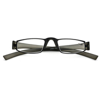 Lunettesdelectureenrésineultra légère TR90