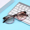 Lunettesdelectureultra-légèrespourPC Unisex Lunettes de presbytie