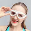 Lunettesdenatationanti-buéeimperméablesLunettes de lecture