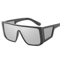 Lunettesdesoleildesportpour hommes Lunettes de soleil dextérieur