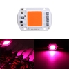 Lusine complète de puce de lÉPI LED du spectre 50W élève la lumière AC220 / 110V