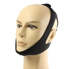 Lutte contre le ronflement menton dispositif sangle Snore Stopper ceinture corset de sommeil