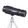 Luxun Hand Held HD Telescope 8-20x30 Professional Zoom HD Monoculars Powerful Binoculars for Hunting and Camping