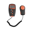 LX1010BSLuxMeterLuxDigital100000 Lux Light Meter Illuminomètre Avec Data Holding Lux Gauge