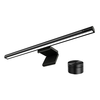 LYMAX L1 Monitor Light Bar 2900-6000K Anti-blue Light Hanging Lamp Wireless Dual Control Computer Eyes Protection Type-C