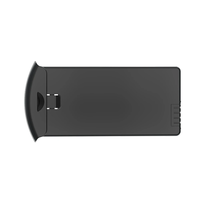 LYZRC L200 PRO MAX 5G WIFI FPV GPS RC Drone Quadcopter Spare Parts 7.4V 1600mAh Lipo Battery