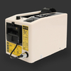 M-1000 220V Distributeur automatique de ruban adhésif