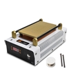 M-Triangel 7 pouces LCD écran séparateur manuel de Machine semi-automatique pour Iphone HuaweiPad de téléphone portable