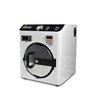 M-Triangel CP-02A Autoclave OCA Bulle Enlèvement Machine Pompe Externe Vide LCD Bulle Dair Supprimer La Machine pou
