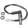 M10x1.0mm boulon banjo interrupteur de pression de freinage hydraulique pour suzuki