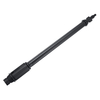 M14 3.96GPM 2320PSI 16Mpa à haute pression lance de lance de lance de lance de lance de lance pour la voiture