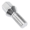 M14 x 1.5 Boulons de roue en alliage Bouchon d