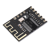 M18 bluetooth 4.2 Module de récepteur Audio sans perte de voiture haut-parleur casque amplificateur conseil sans fil ref