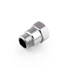 M18x1.5 O2 Oxygen Capteur Tuyau Dessai Extendeur Extension Extender Adaptateur