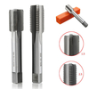 M20 x 1, 5 mm/2, 5 mm Métrique Robinet Bouchon Taraud Machine Taraud Fileté