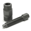 M24 m27 extracteur d