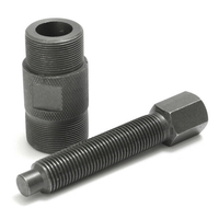 M24 m27 extracteur d